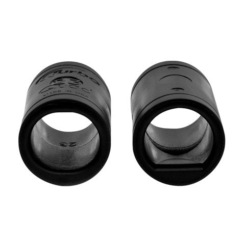 TURBO T2N1 QUAD CLASSIC PRO ZWART - Bowling Stars