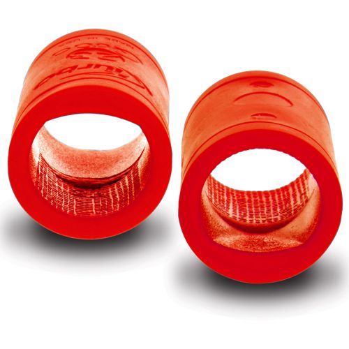 TURBO T2N1 QUAD ROOD - Bowling Stars