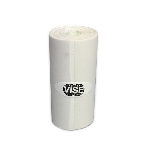 VISE BIO HUID ULTRA - Bowling Stars